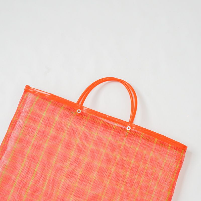 A-Orange2