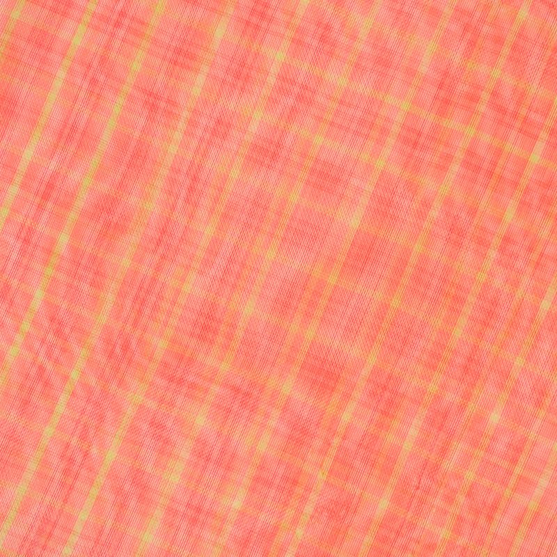 A-Orange2