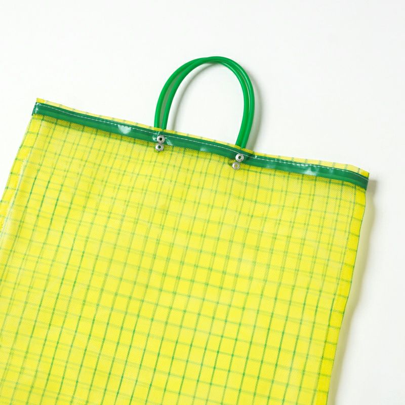 A-Yellow