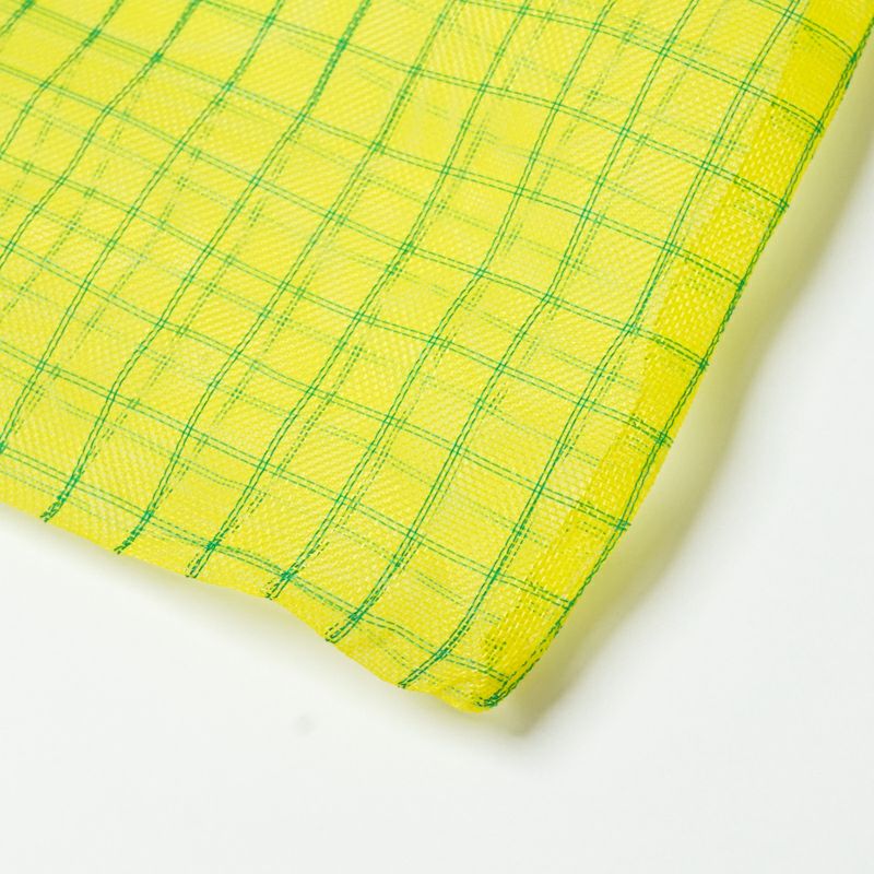 A-Yellow