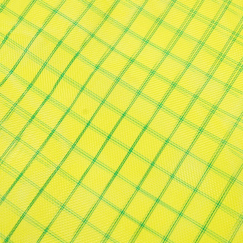 A-Yellow