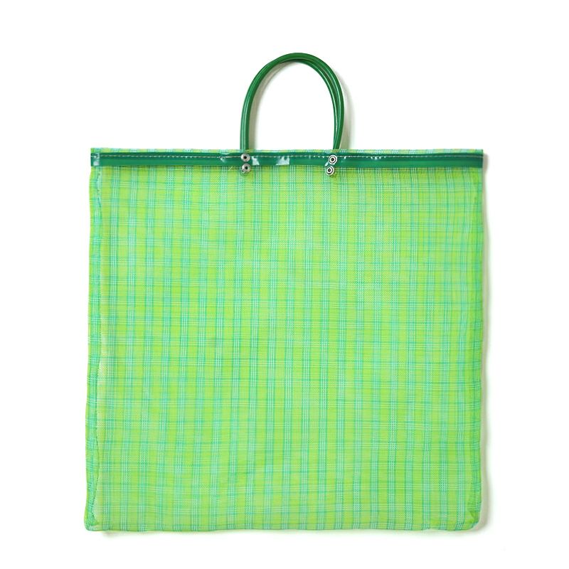 A-Lt.Green