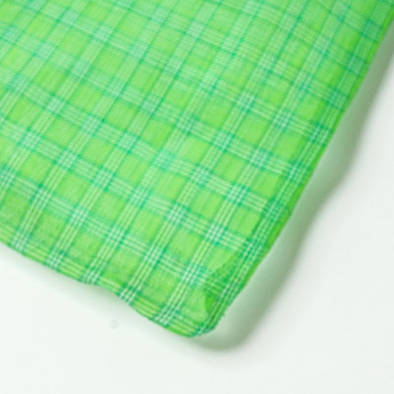 A-Lt.Green