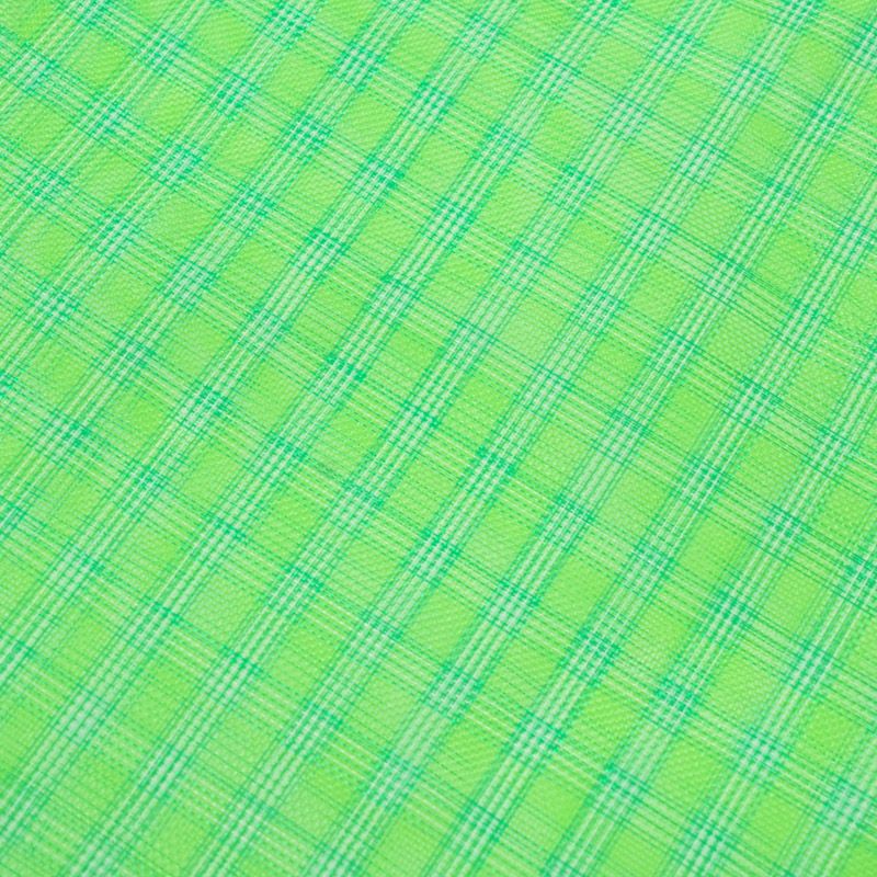 A-Lt.Green