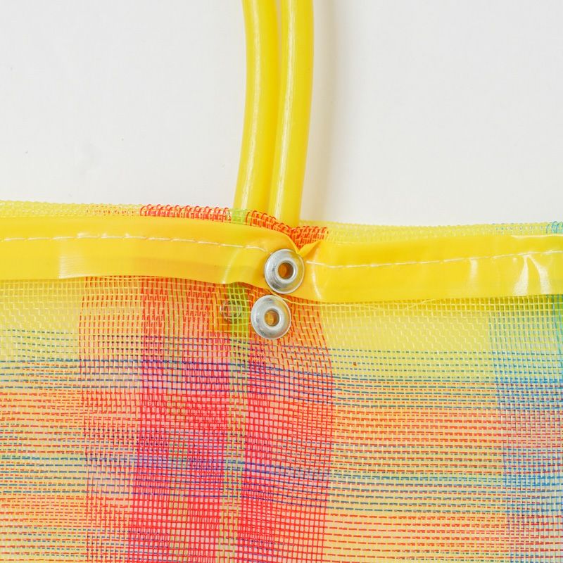 テープのねじれがある場合がございます※使用に問題はないため、不良ではございません。