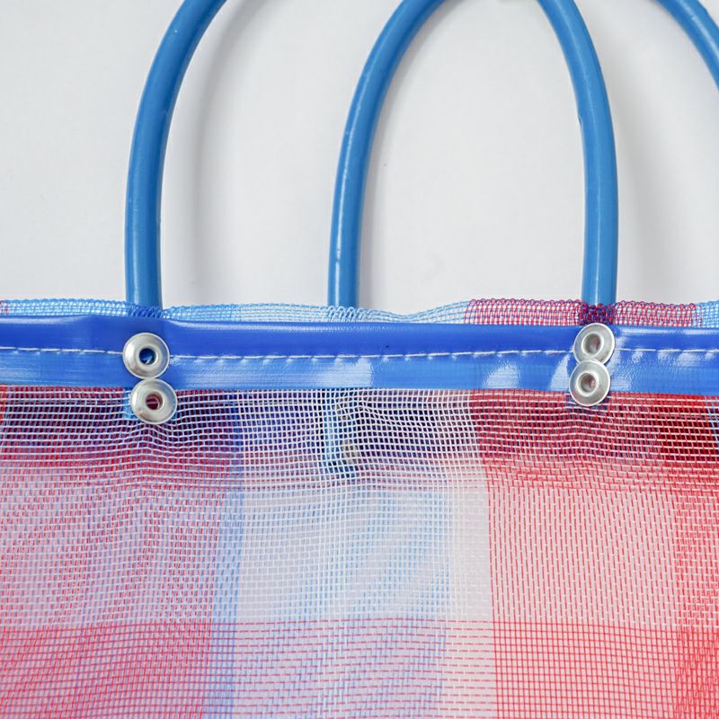 テープに点が見られる場合がございます※使用に問題はないため、不良ではございません。