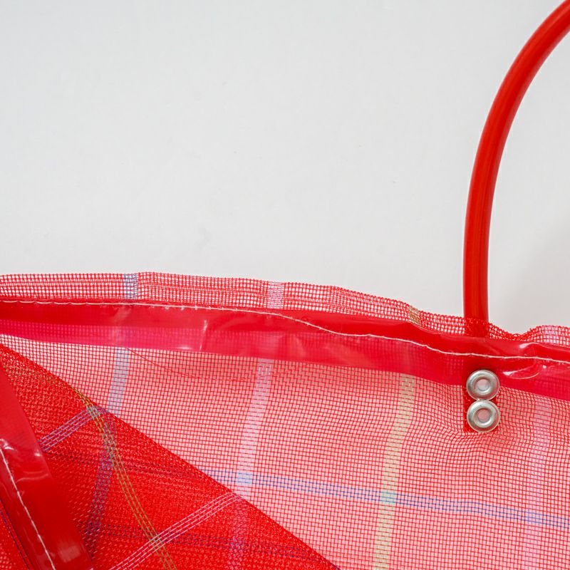 縫い目に歪みがある場合がございます※使用に問題はないため、不良ではございません。