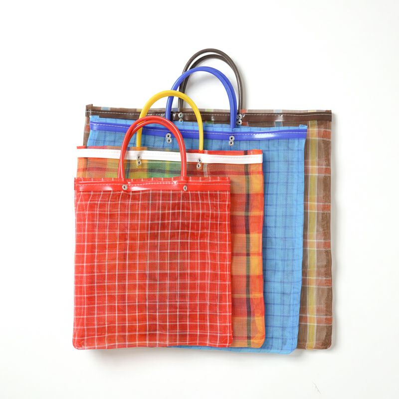 サイズ差イメージ