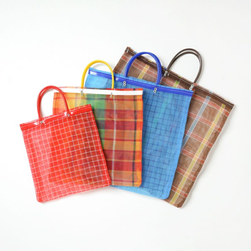 サイズ差イメージ