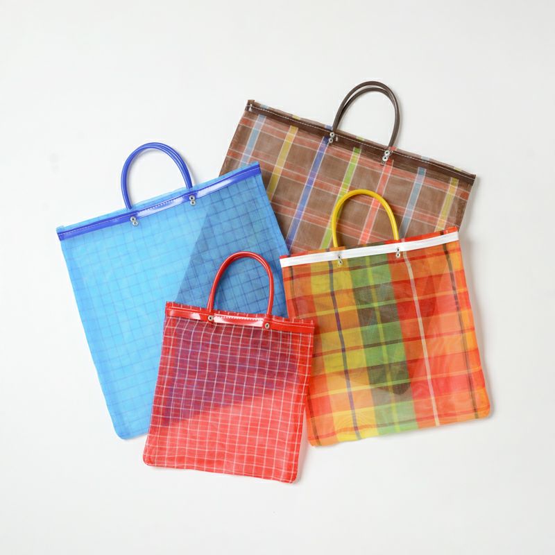 サイズ差イメージ