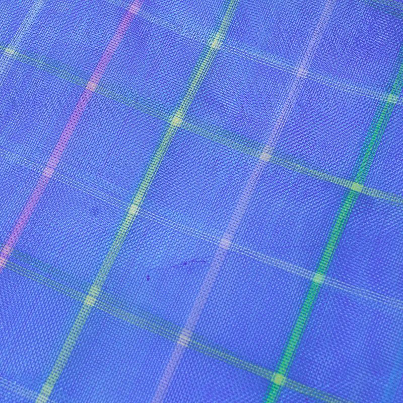 B-Blue