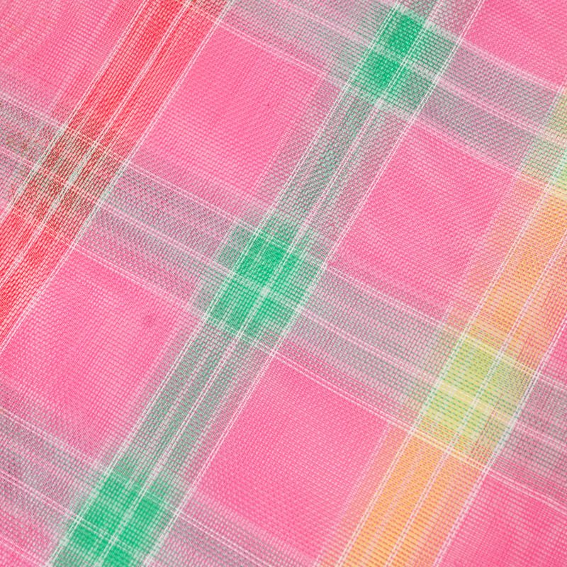 B-Pink