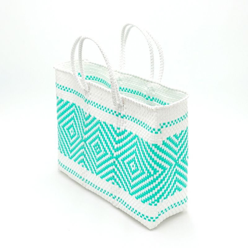 アソートは通常のサイズと異なる場合がございますので、素材・サイズをご確認ください。