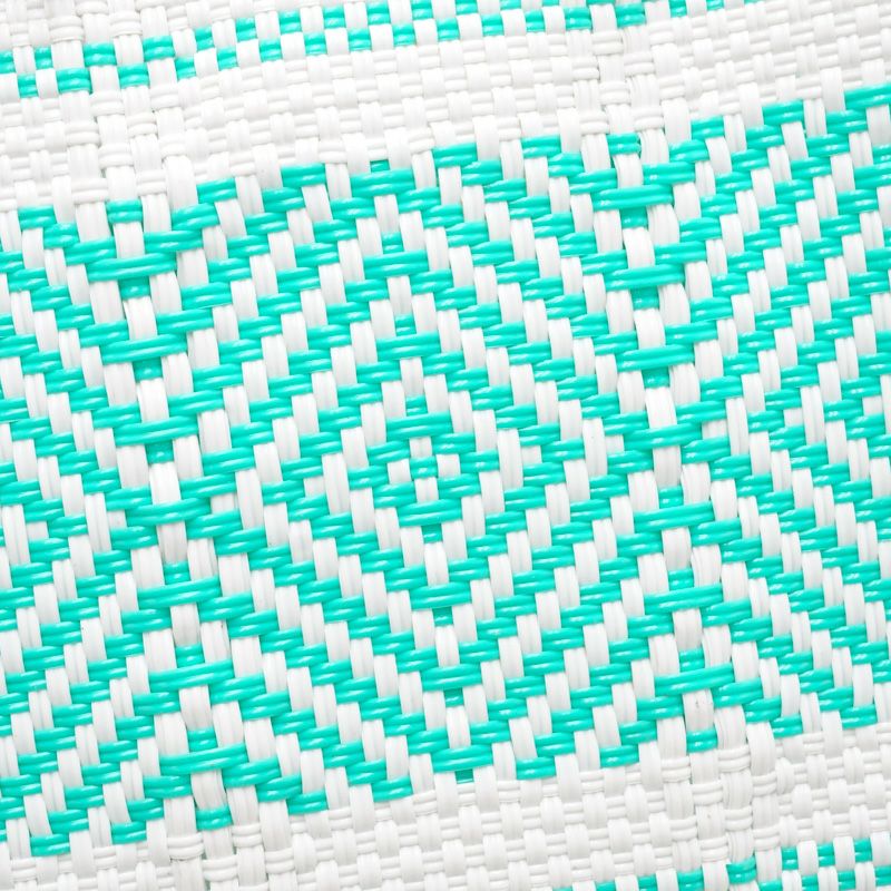 アソートは通常のサイズと異なる場合がございますので、素材・サイズをご確認ください。