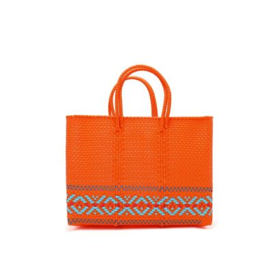 MERCADO BAG - SHORT STYLE ASSORT - 09 (SHORT S)