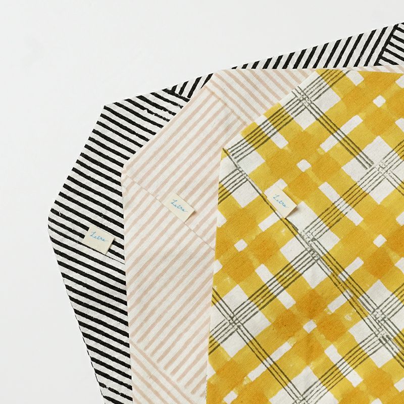 バリエーション