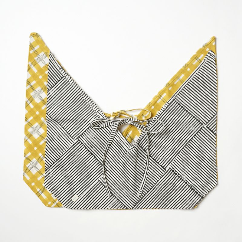 ２サイズ展開でこちらのサイズはMサイズです