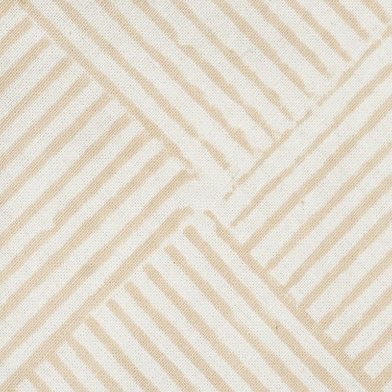 ハンドプリントのため、カスレやムラが見られる場合がございますが、不良ではございません。