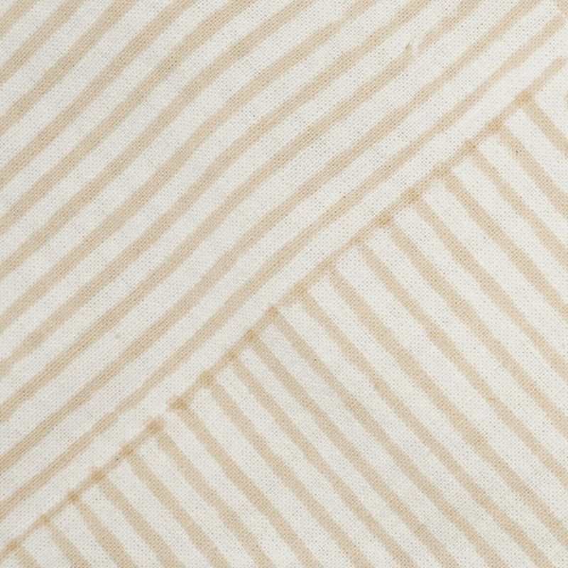 ハンドプリントのため、カスレやムラが見られる場合がございますが、不良ではございません。