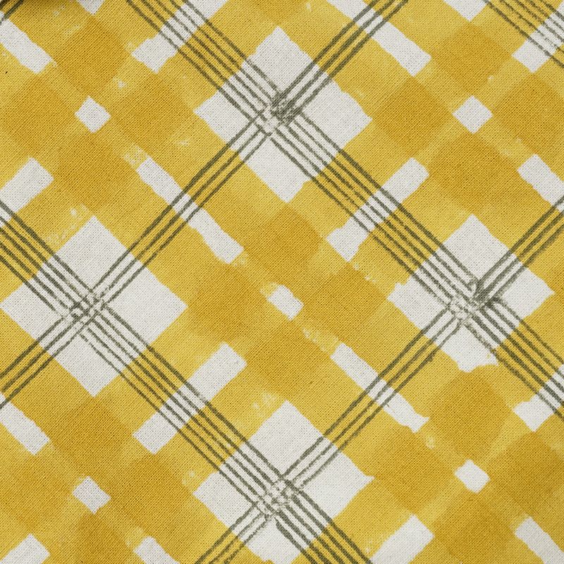 ハンドプリントのため、カスレやムラが見られる場合がございますが、不良ではございません。