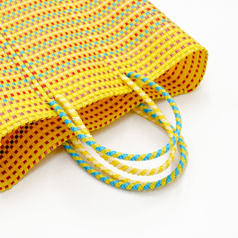 アソートは通常のサイズと異なる場合がございます。