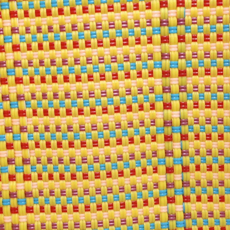 アソートは通常のサイズと異なる場合がございます。