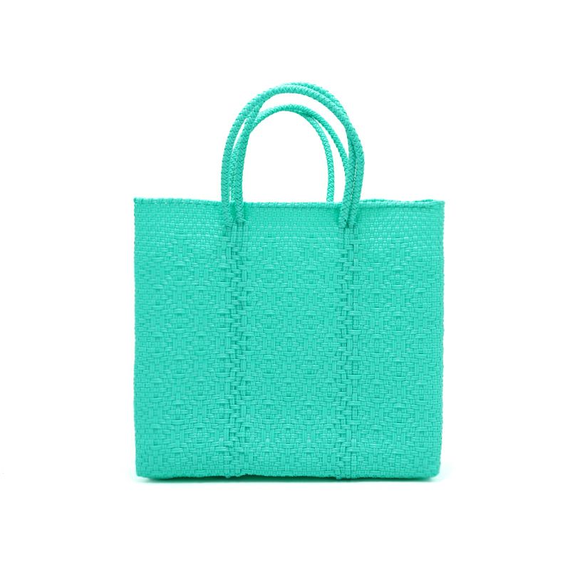 PLAYFUL ASSORT入荷しました | Letra｜レトラ公式通販