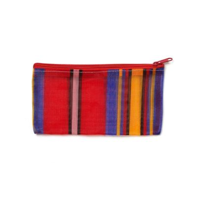 MESH POUCH〈 2025NEW 〉- 01