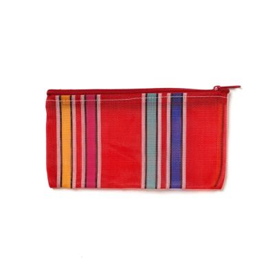 MESH POUCH〈 2025NEW 〉- 02