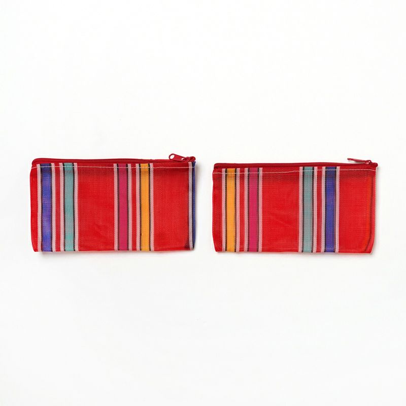 【柄の出方の例】裁断箇所により柄の出方が異なる場合がございます