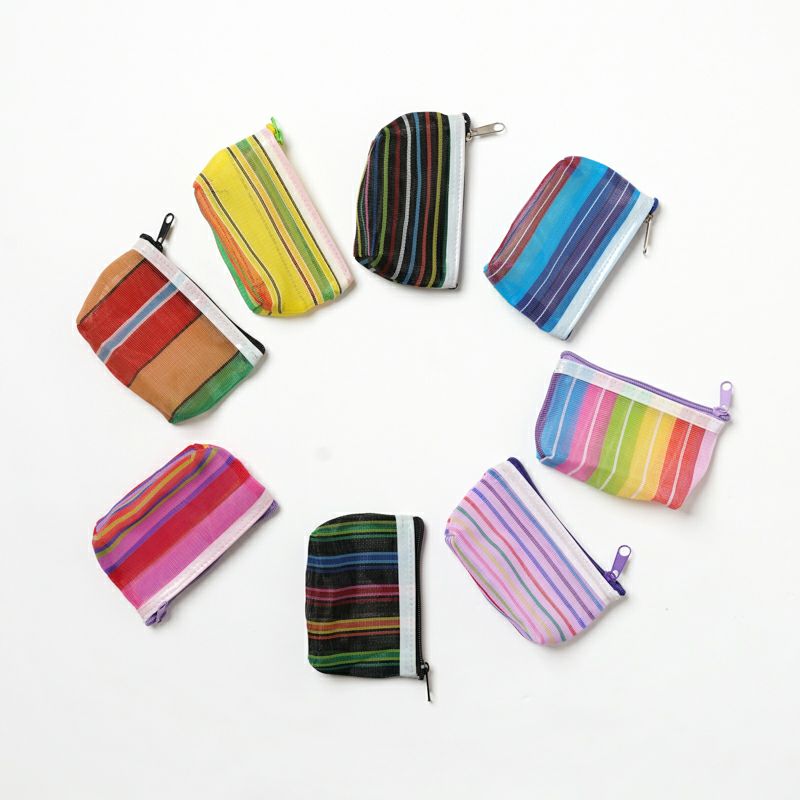 バリエーション