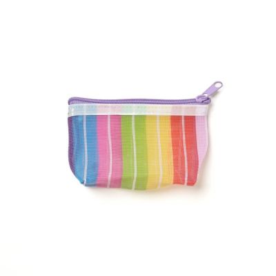 MESH PURSE〈 2025NEW 〉- 04