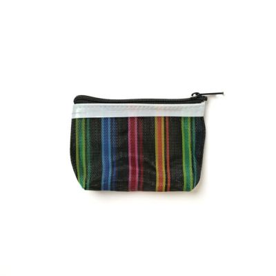 MESH PURSE〈 2025NEW 〉- 06