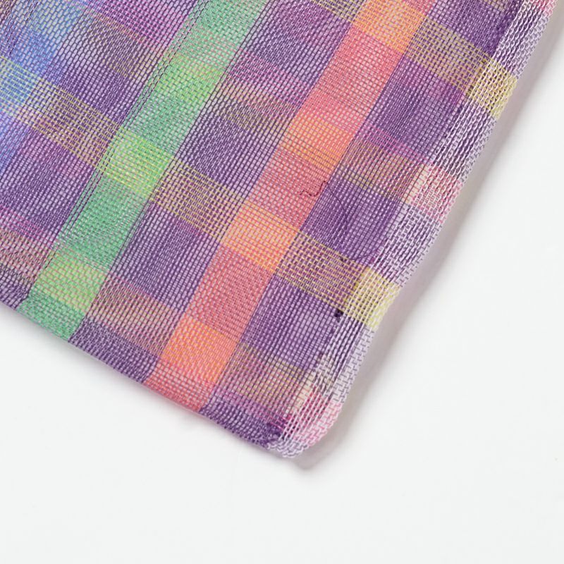 B-Purple