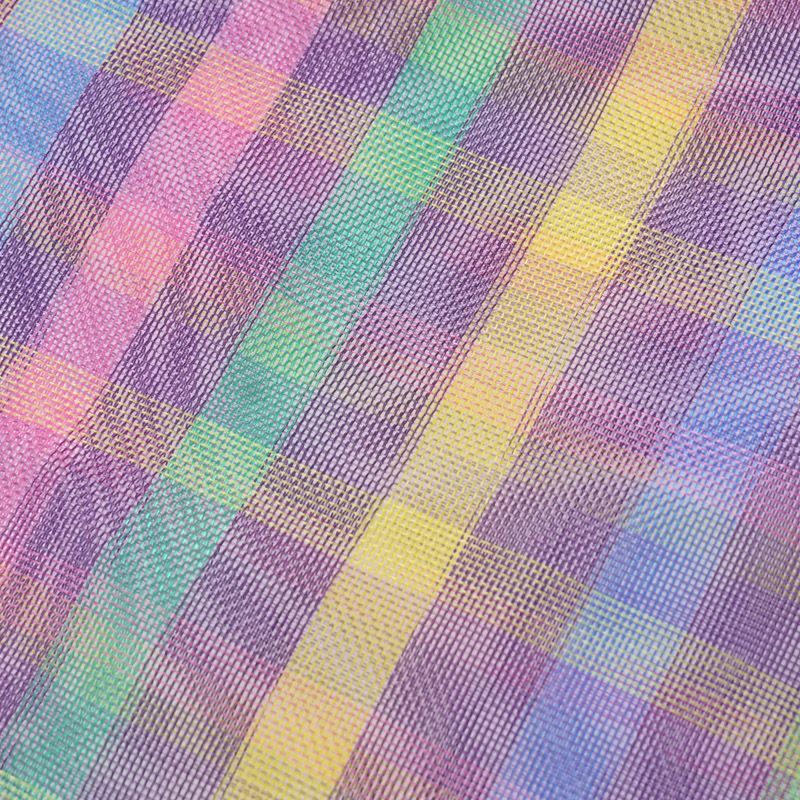 B-Purple