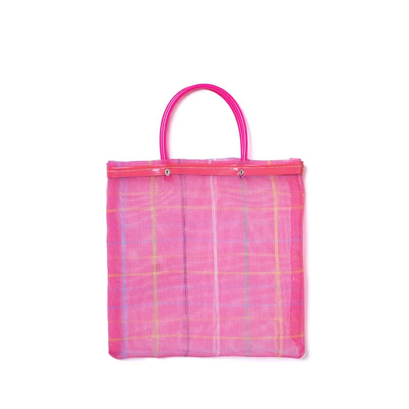 C-pink