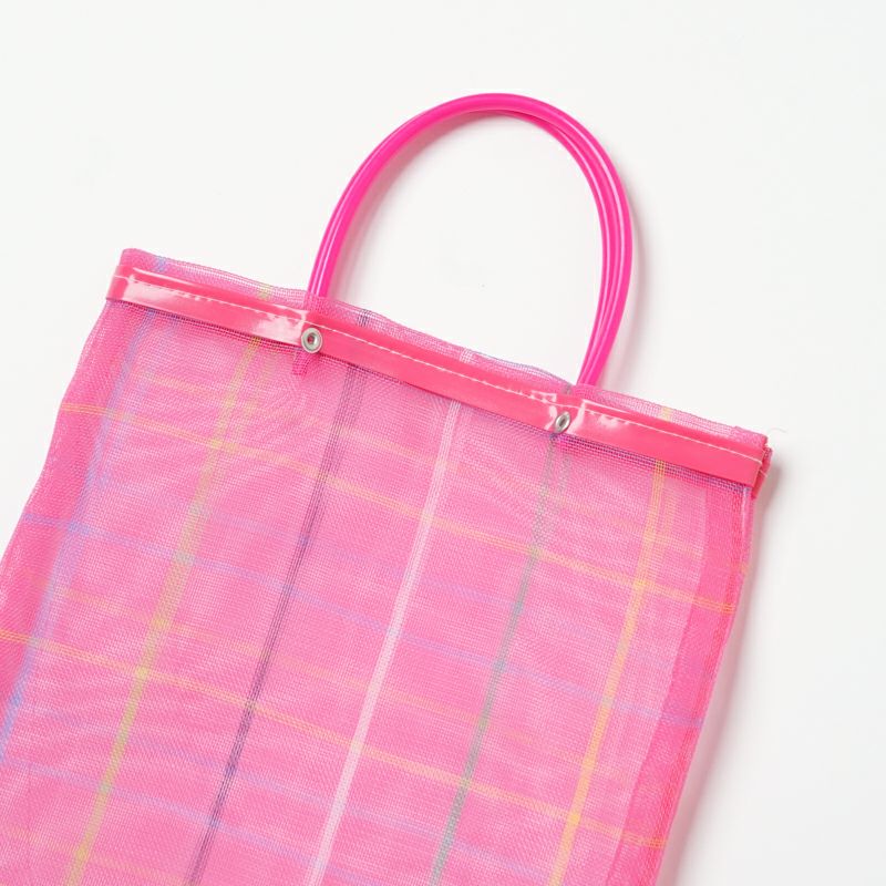 C-pink