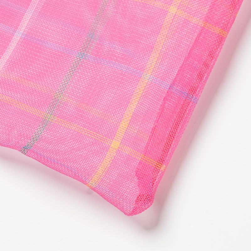 C-pink