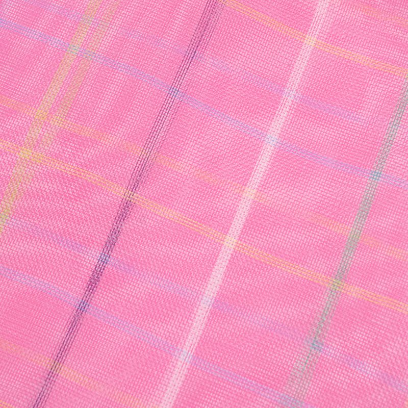 C-pink
