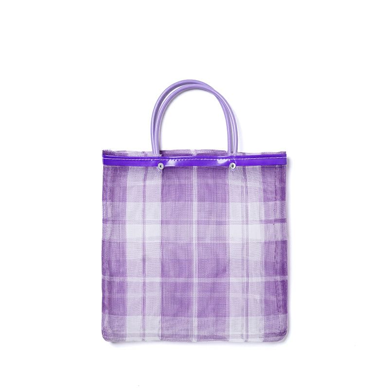 C-Purple