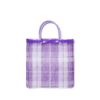 C-Purple