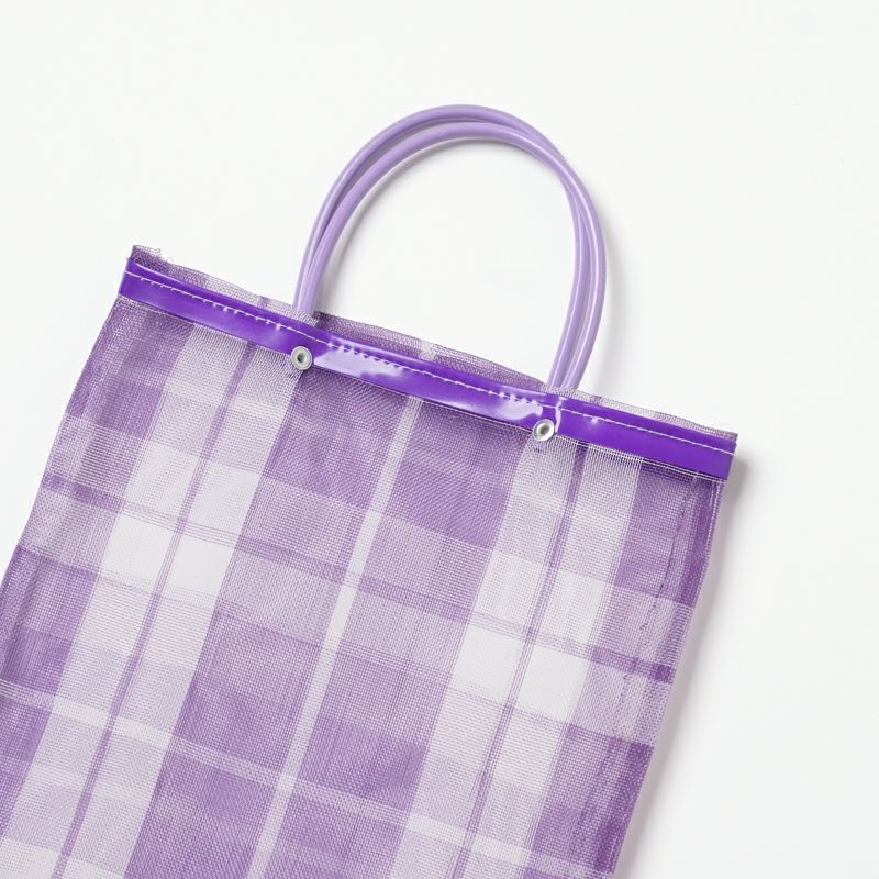 C-Purple