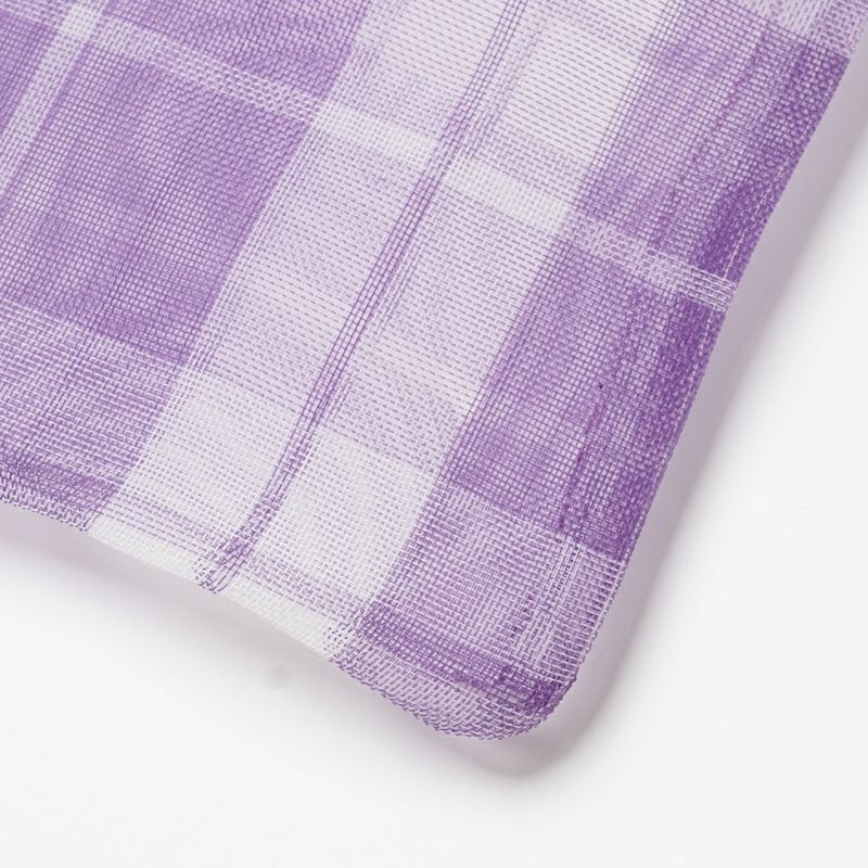 C-Purple