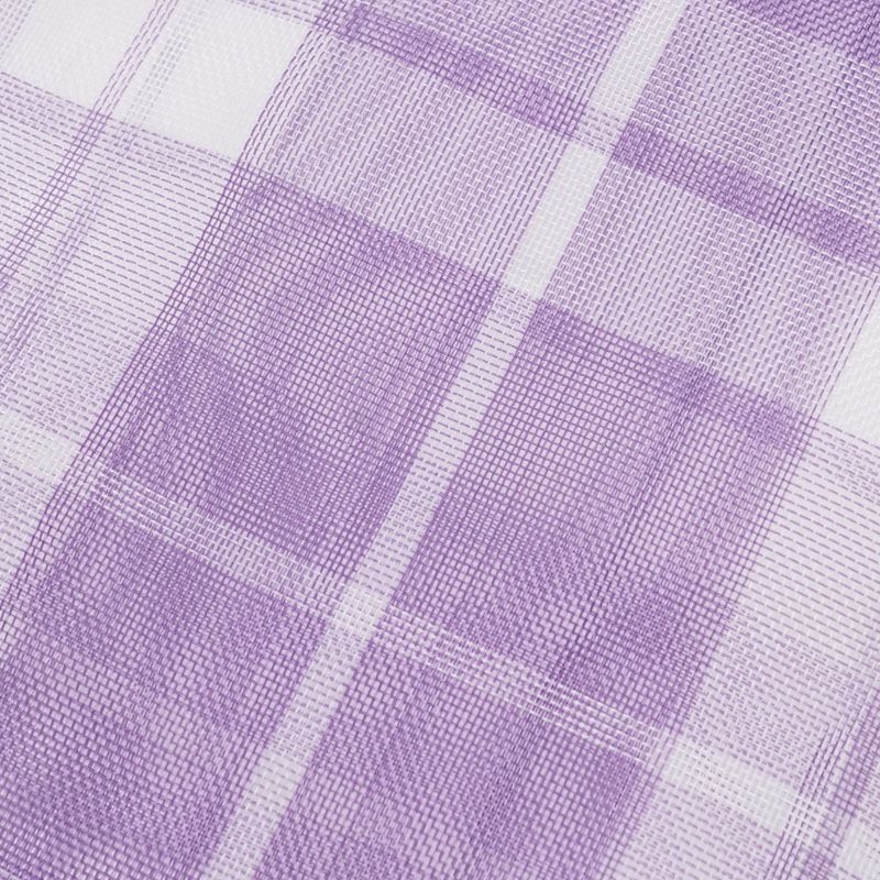 C-Purple