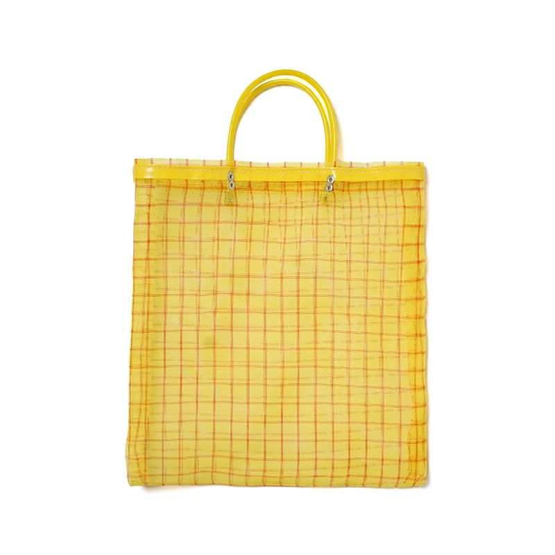 B-Yellow