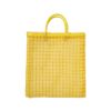 B-Yellow