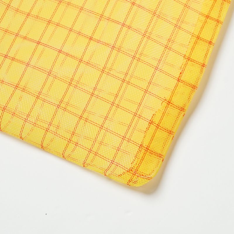 B-Yellow