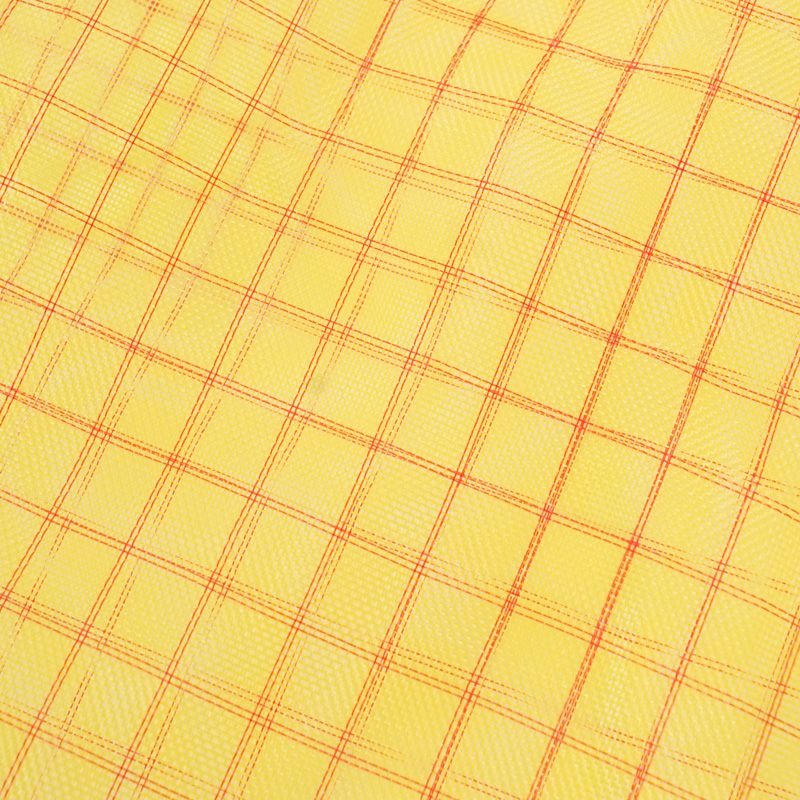 B-Yellow