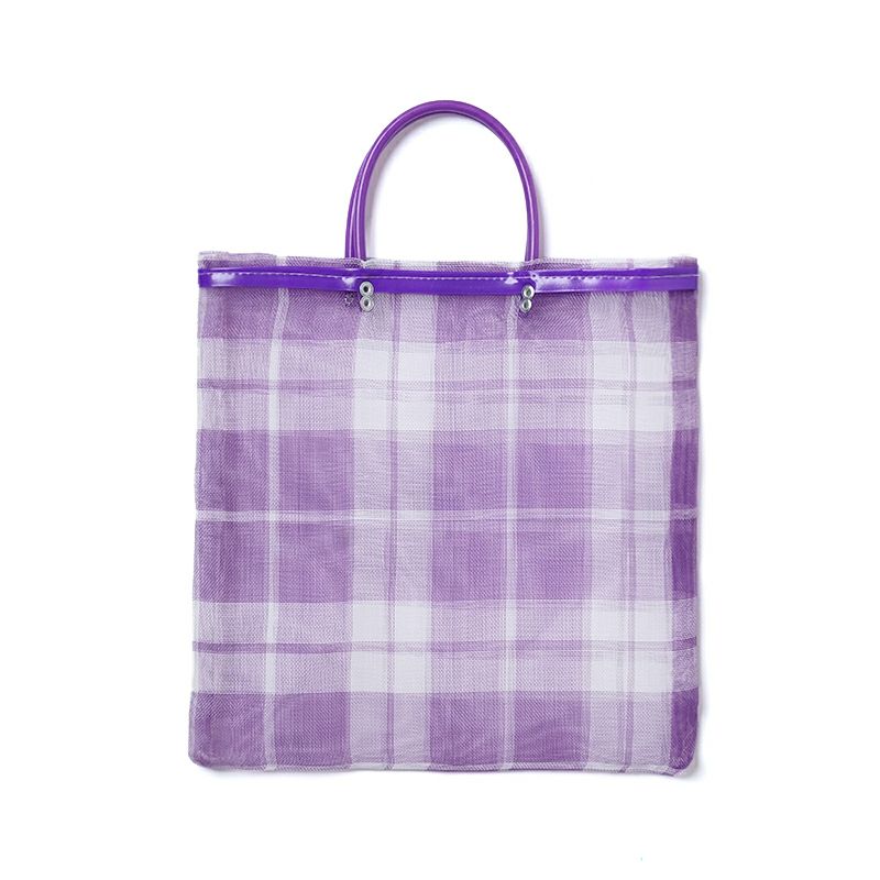 B-Purple