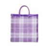 B-Purple
